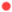 reddot.gif (297 bytes)