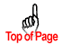 Return to top of page
