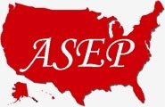 American Society of Exercise Physiologists
