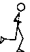 sprint.gif (5496 bytes)