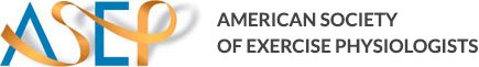American Society of Exercise Physiologists